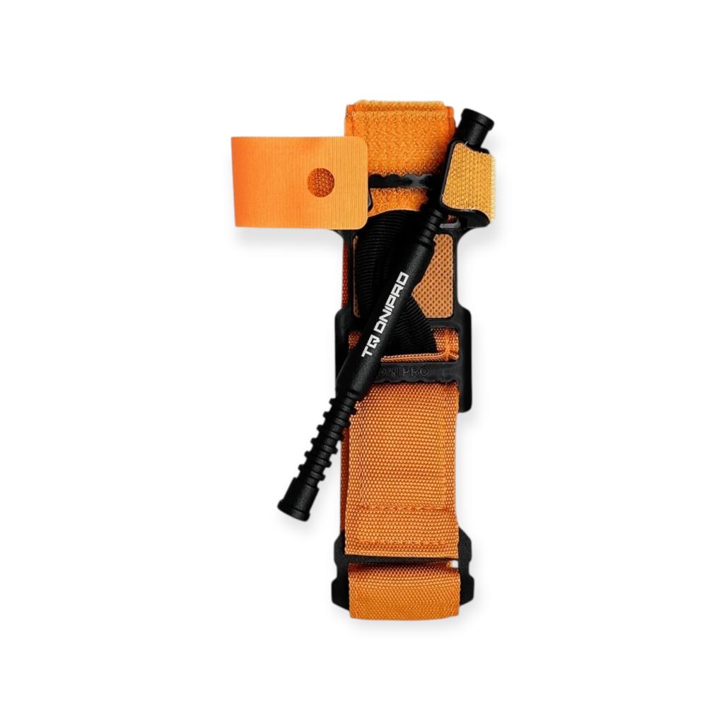 DNIPRO TMT (Tactical Medical Tourniquet) - GEN 2