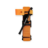 DNIPRO TMT (Tactical Medical Tourniquet) - GEN 2