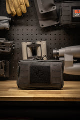 Operator IFAK Pouch