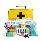 High Risk Recreational Marine Kit