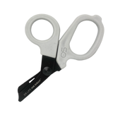 ONE SHEAR™ Mini Trauma Shears