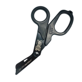 ONE SHEAR™ Eco Trauma Shears