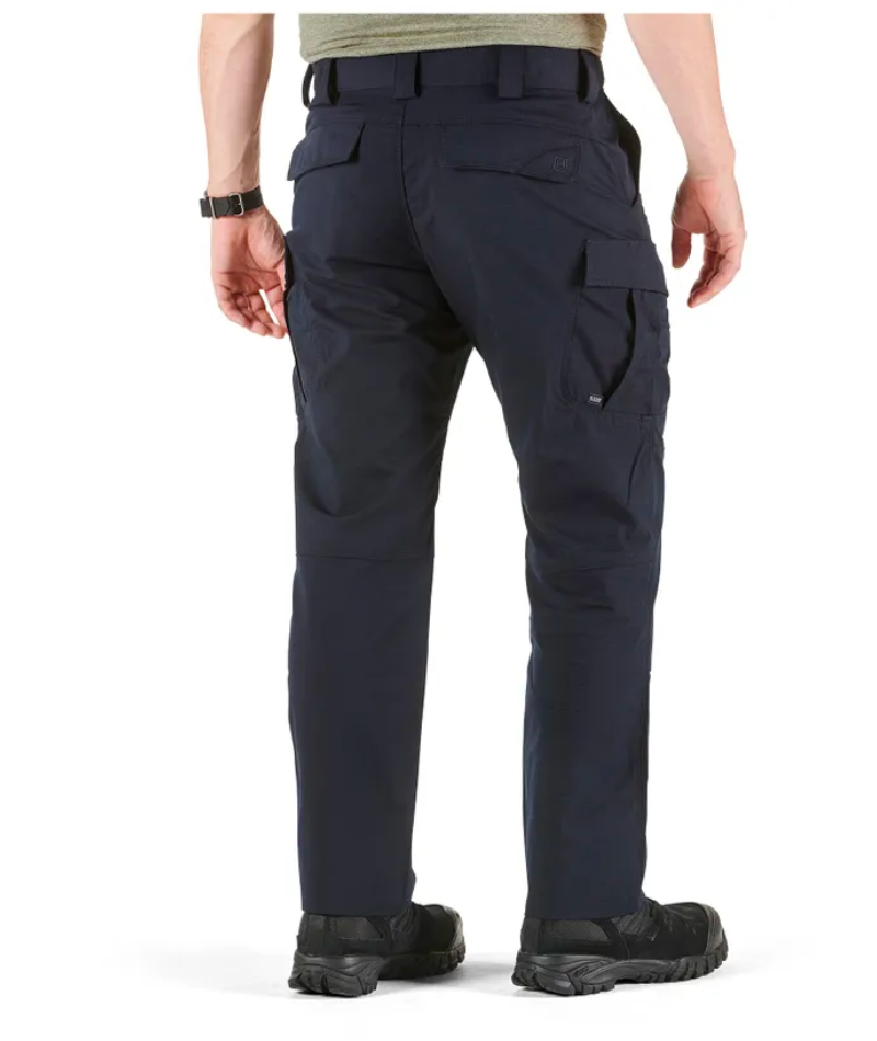 5.11 Stryke Pants - Dark Navy