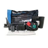 TraumaFix Traction Splint