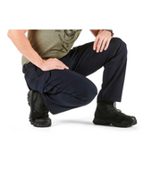 5.11 Stryke Pants - Dark Navy