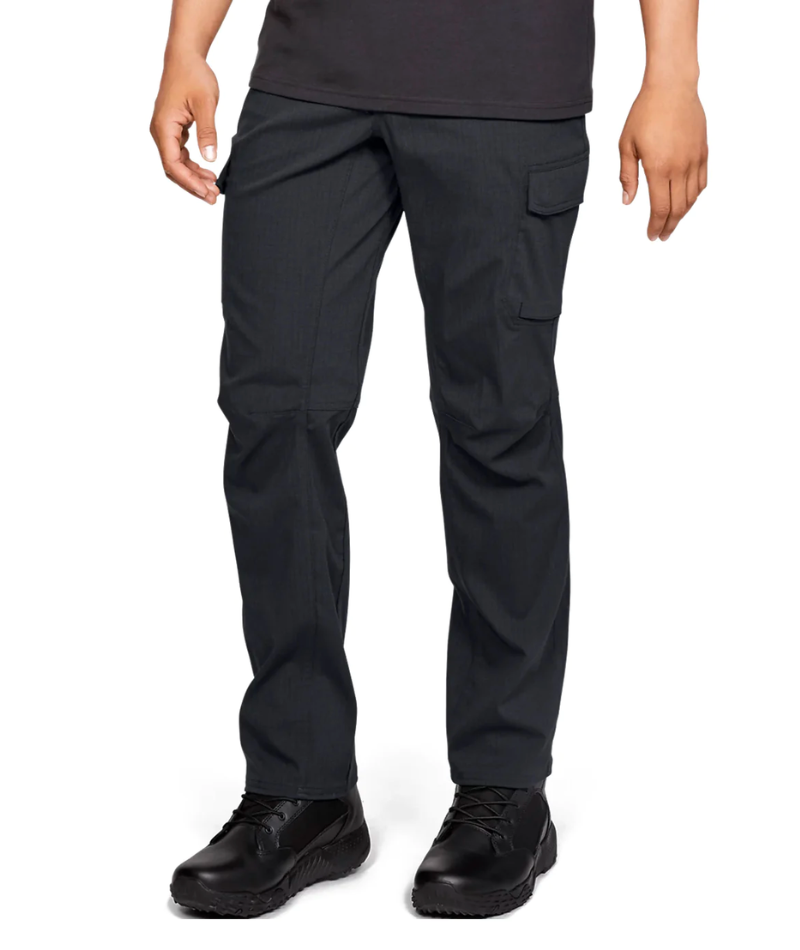 Under Armour Enduro Cargo Pants - Dark Navy