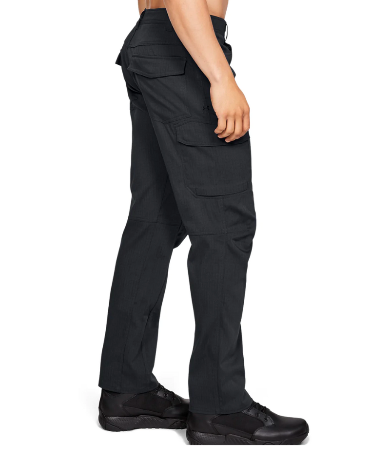 Under Armour Enduro Cargo Pants - Dark Navy