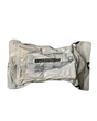 FIRSTCARE FCP-09T Military Tactical Multi Trauma Bandage 30 x 30cm in green packaging