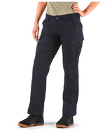 5.11 Women's Stryke Pants - Dark Navy