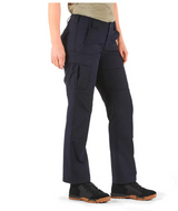 5.11 Women's Stryke Pants - Dark Navy