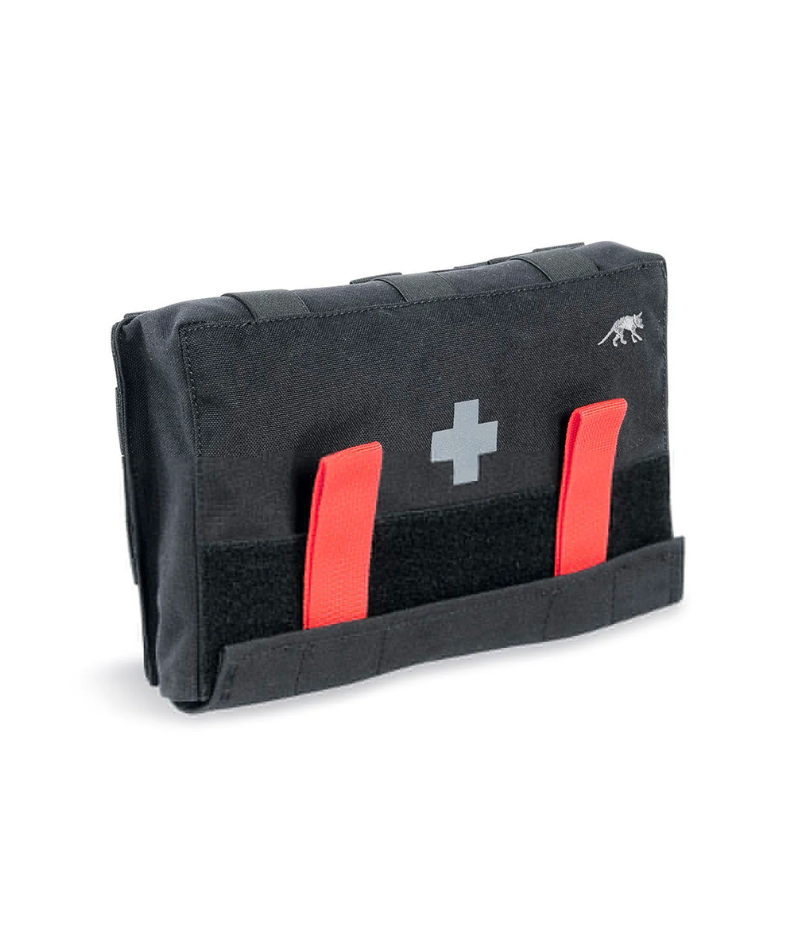 Tasmanian Tiger IFAK Pouch