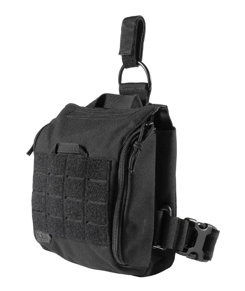 5.11 UCR Thigh Rig