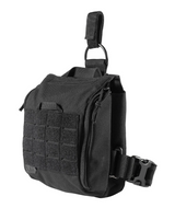 5.11 UCR Thigh Rig
