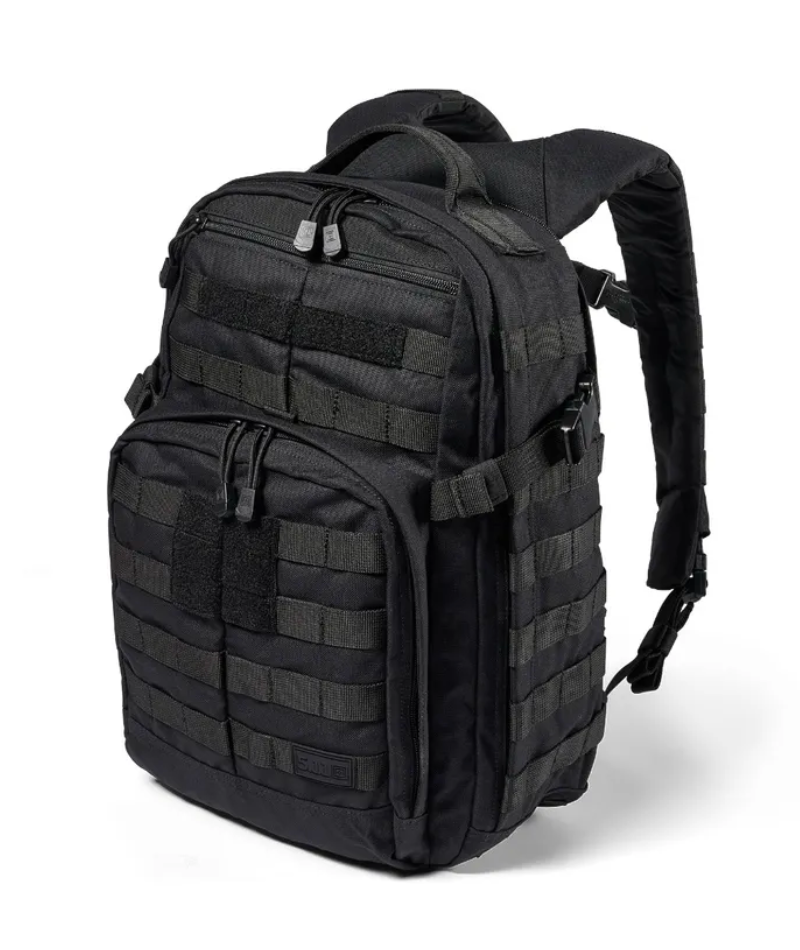 5.11 RUSH 12 2.0 Backpack