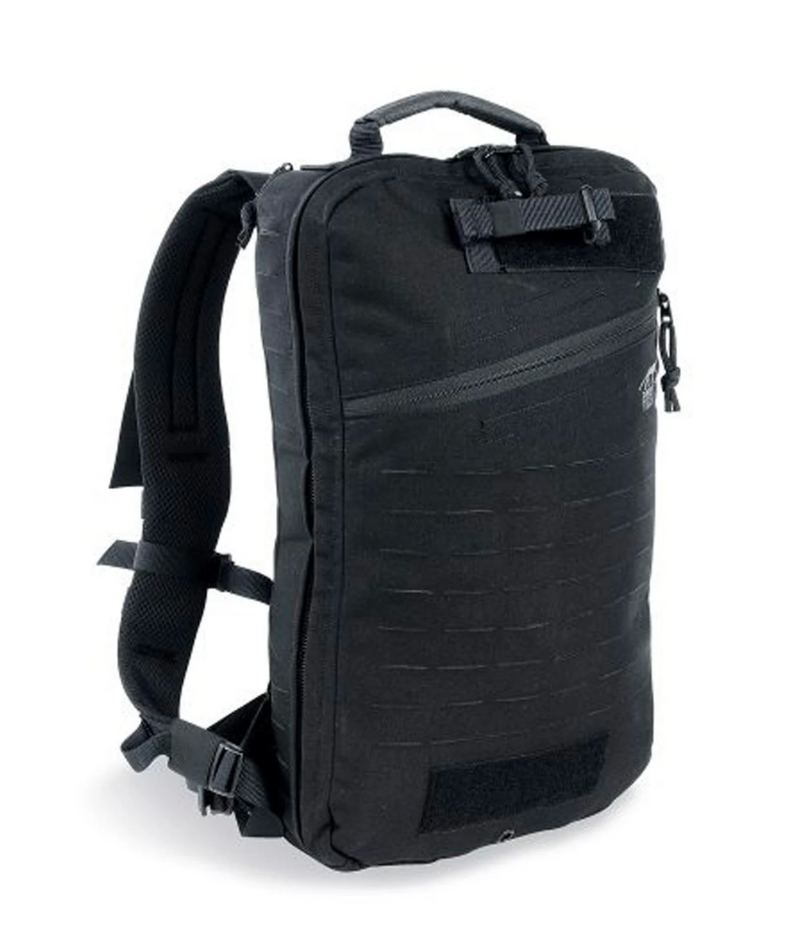 Tasmanian Tiger Medic Assault Pack MKII