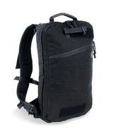 Tasmanian Tiger Medic Assault Pack MKII
