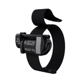 TRUST® Tactical Rapid Use Tourniquet (Gen 2) — Double Ratchet Hemorrhage Control