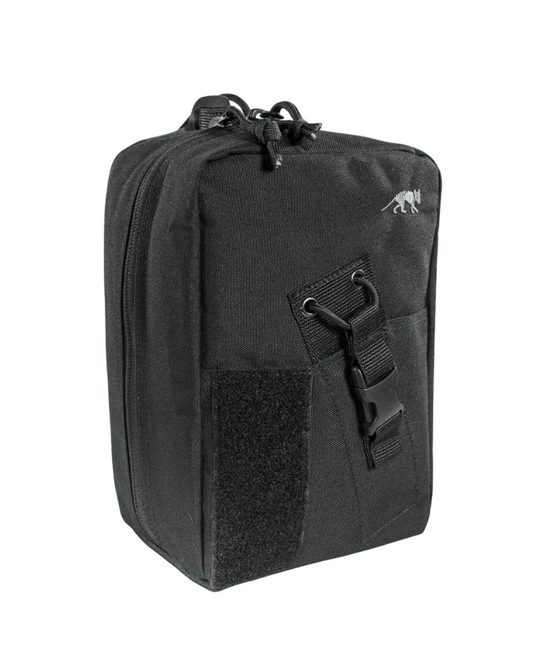 Tasmanian Tiger Base Medic Pouch