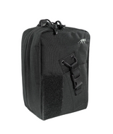 Tasmanian Tiger Base Medic Pouch