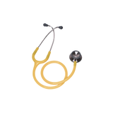 Liberty Classic Tunable Stethoscope