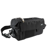 Tasmanian Tiger Small Medic Bag MkII - Black