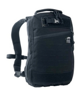 Tasmanian Tiger Medic Assault Pack - Small