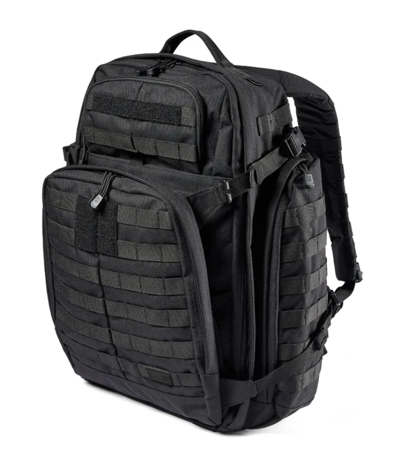 5.11 RUSH 72 2.0 Backpack