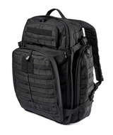 5.11 RUSH 72 2.0 Backpack