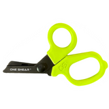 ONE SHEAR™ Mini Trauma Shears
