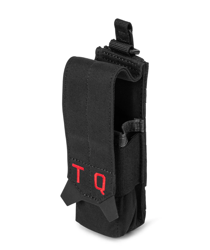 5.11 Flex Tourniquet Pouch