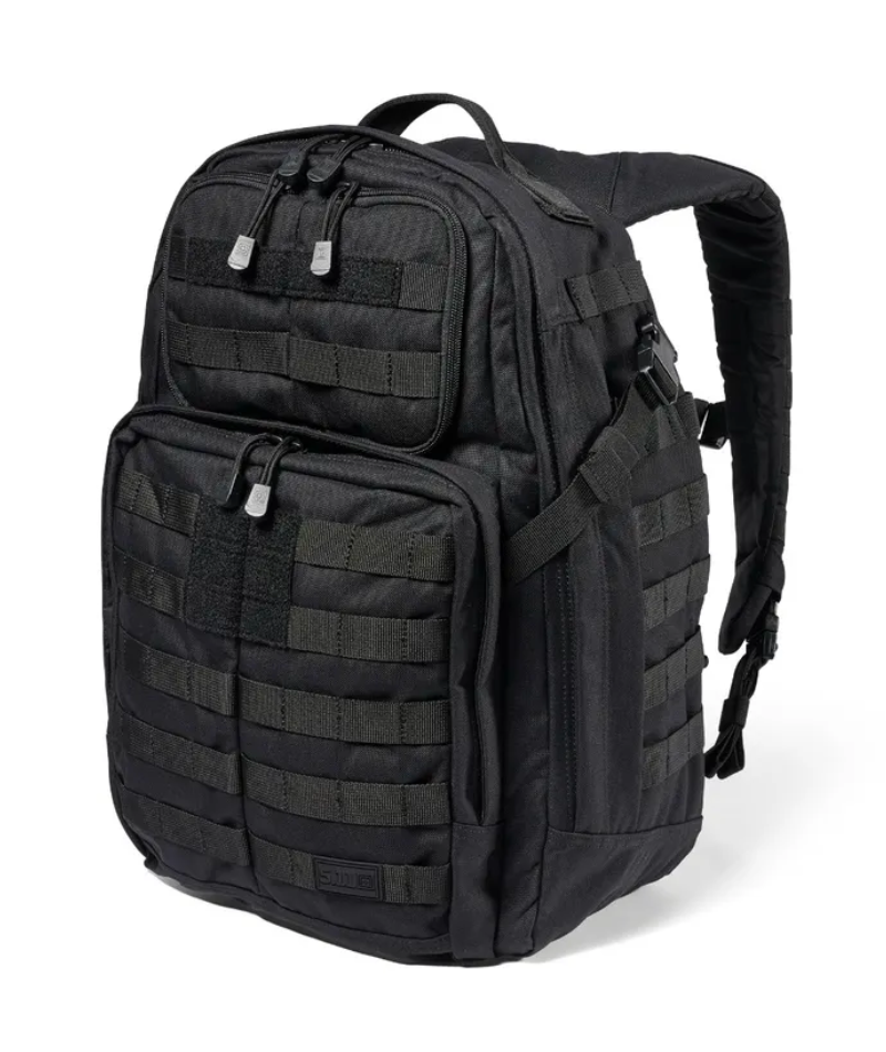 5.11 RUSH 24 2.0 Backpack