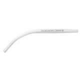 DuCanto Catheter (SSCOR SDC Catheter)