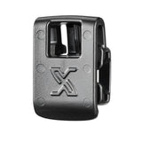XShear Micro Holster for 7.5" Trauma Shears