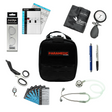Liberty Health Luxury Penlight included in Paramedic Essentials Bundle
