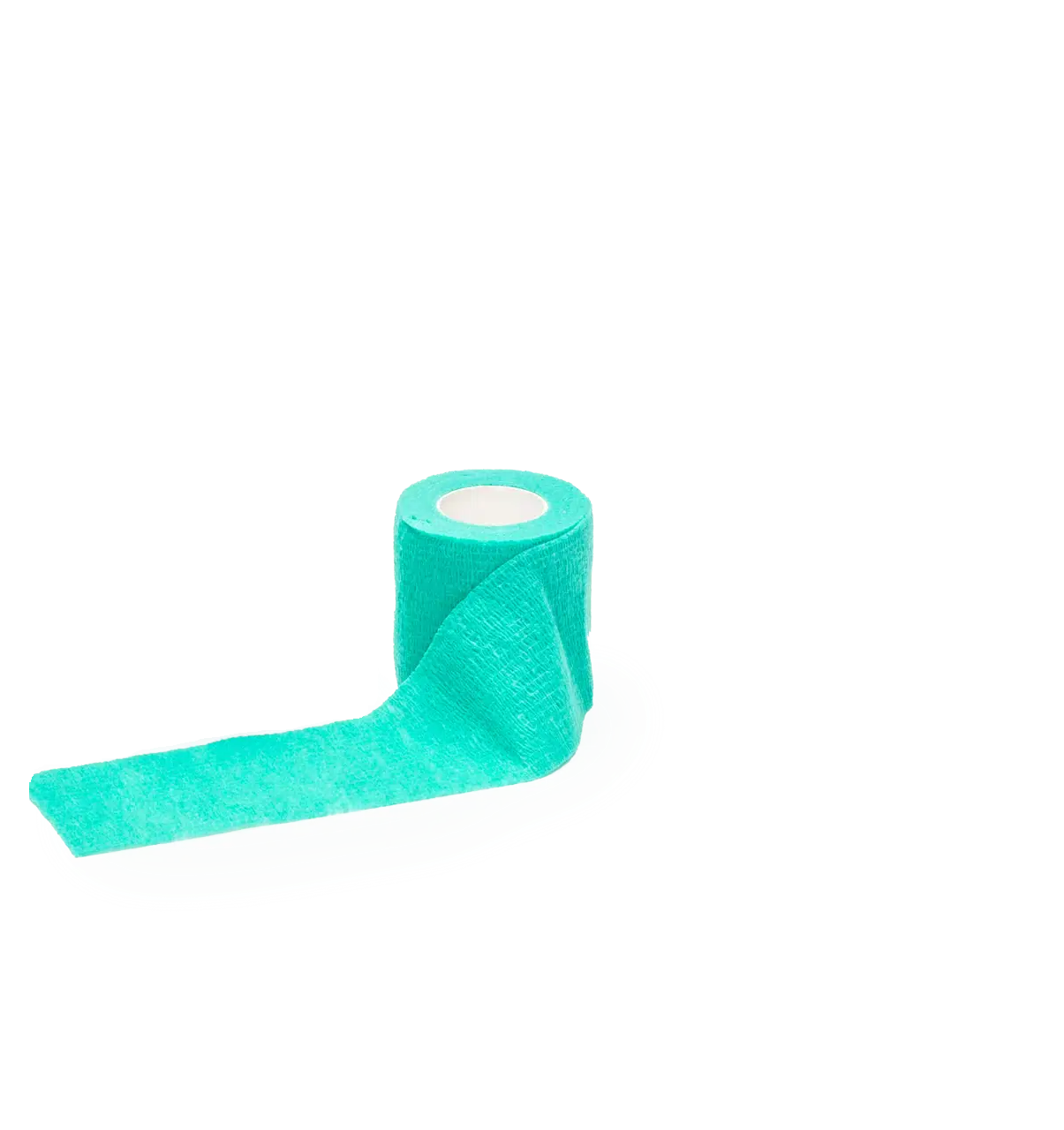 Covetrus Veterinary Cohesive Bandage 5cm