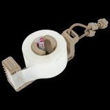  T.A.P.E.™ 1 Inch Medical Tape Dispenser
