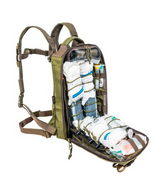 Tasmanian Tiger Medic Assault Pack - Small