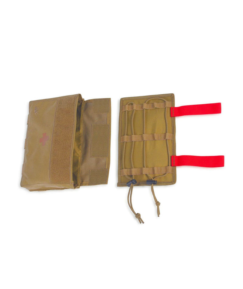 Tasmanian Tiger IFAK Pouch