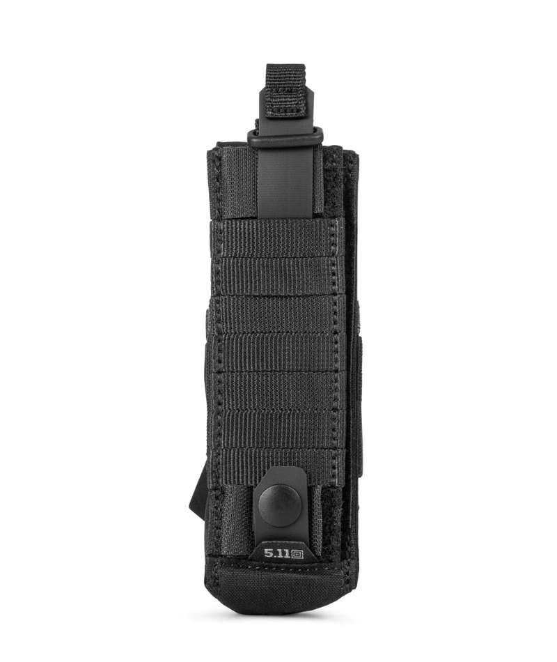 5.11 Flex Tourniquet Pouch