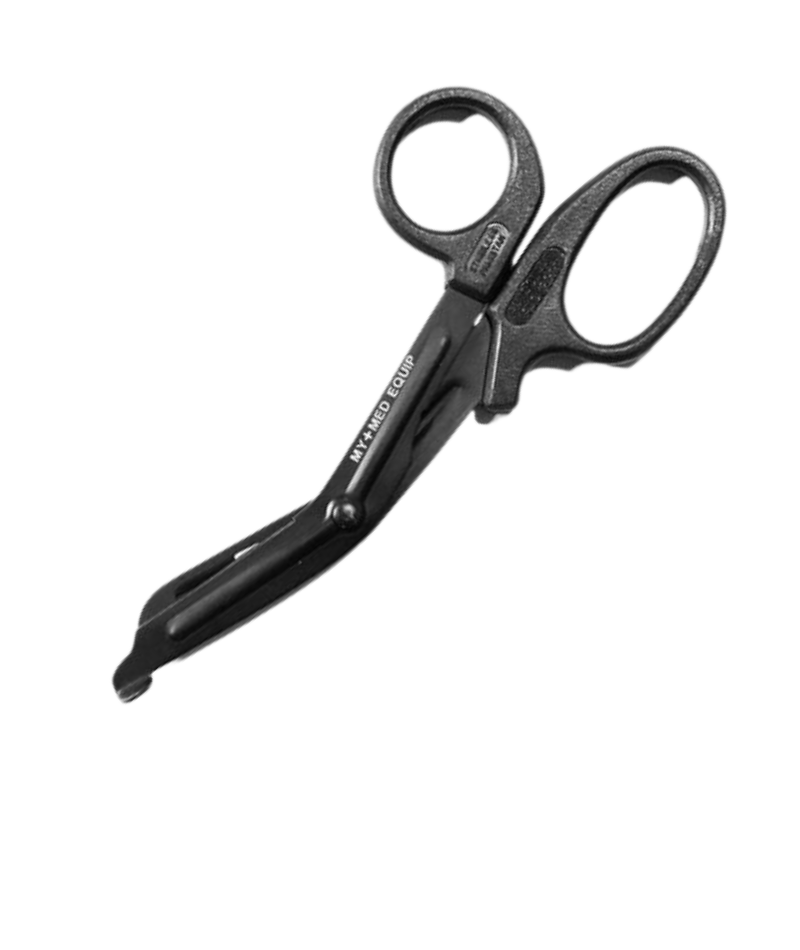 Trauma Shears & Tools MyMedEquip