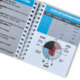 Emergency Clinical Cheats Paramedic Pocket Book