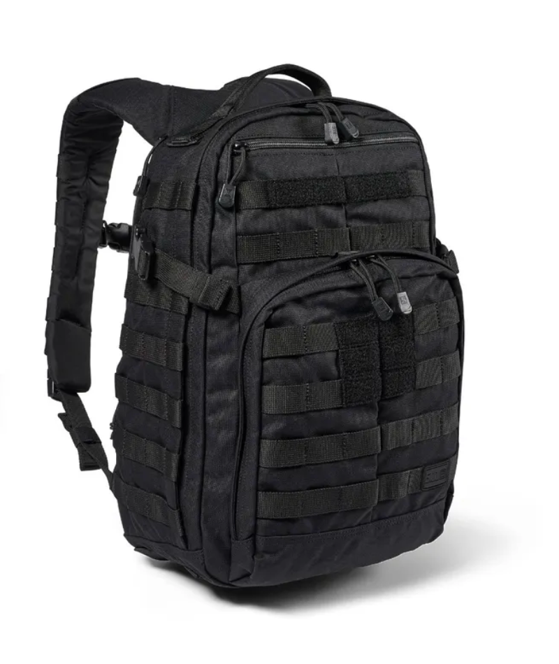 5.11 RUSH 12 2.0 Backpack