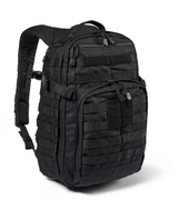 5.11 RUSH 12 2.0 Backpack