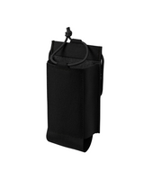 TacSource Radio Pouch