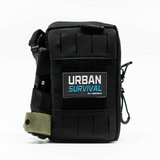 Urban Survival Kit - Basic