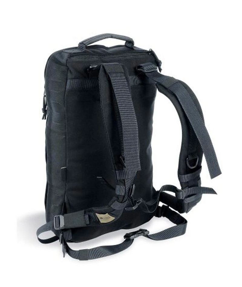 Tasmanian Tiger Medic Assault Pack MKII