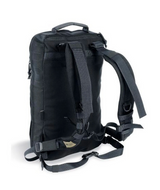 Tasmanian Tiger Medic Assault Pack MKII