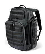 5.11 RUSH 72 2.0 Backpack