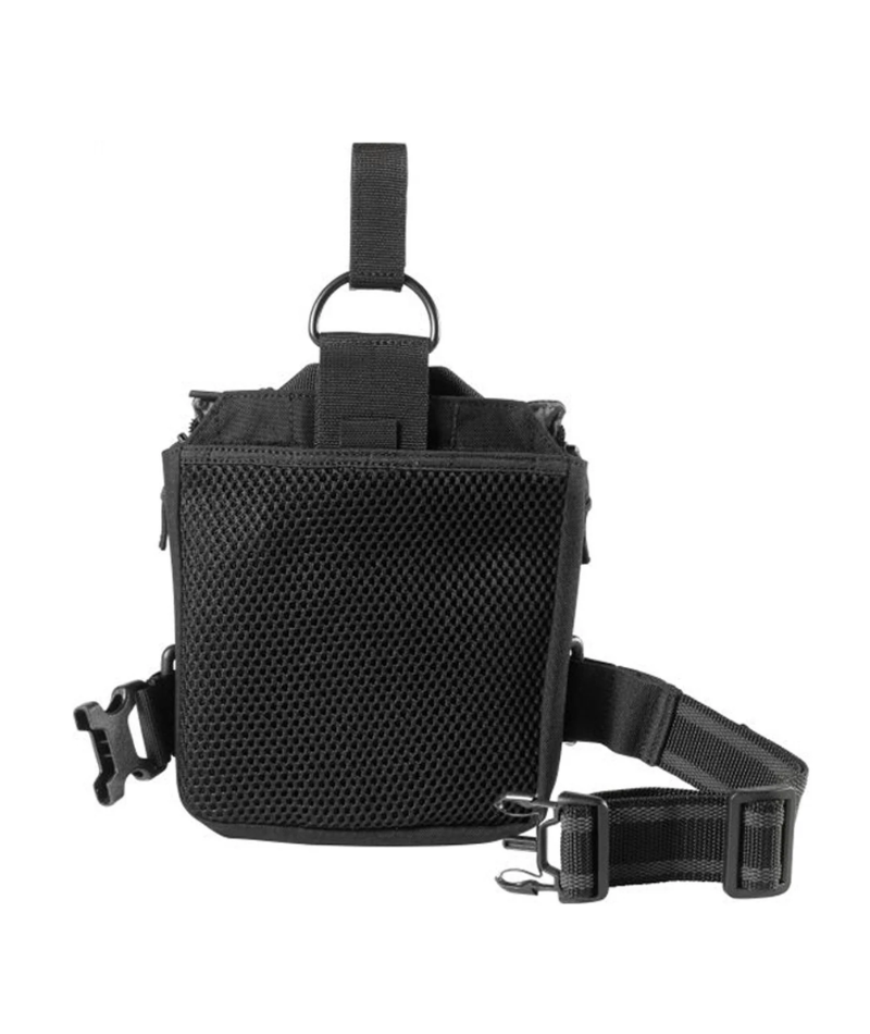 5.11 UCR Thigh Rig