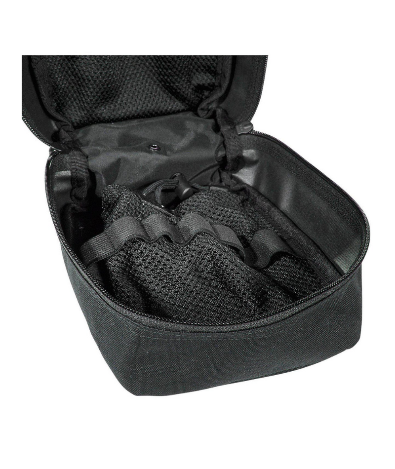 Tasmanian Tiger Base Medic Pouch